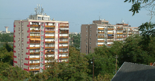 Budafok hulladéknaptár elérhetősége