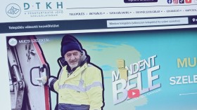 Fontos szereplő a Duna-Tisza közi hulladékgazdálkodásban