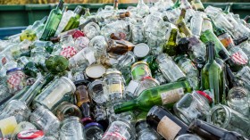 Hol lehet üveghulladékot leadni Kecskeméten? - Itt vannak az aktuális gyűjtőpontok