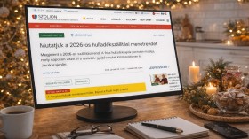 Megjelent a 2026-os szállítási rend - Kőröstetétlen és Jászkarajenő területén