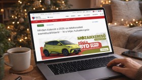 Minden kiderült a 2026-os békéscsabai szemétszállításról